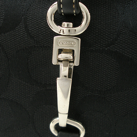 Coach(��ġ) ���� �ñ׳��� �ڰ��� ���� ��Ŭ ����� �̹���3 - ���̺��� �߰���ǰ