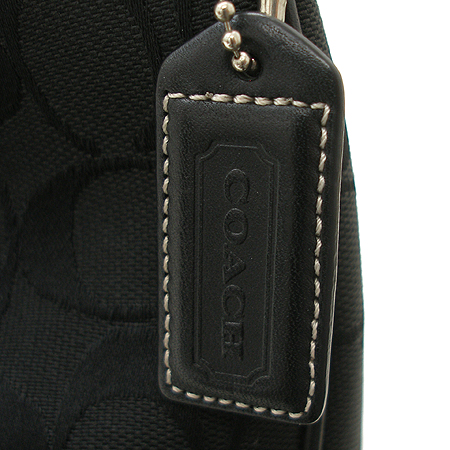 Coach(��ġ) ���� �ñ׳��� �ڰ��� ���� ��Ŭ ����� �̹���4 - ���̺��� �߰���ǰ