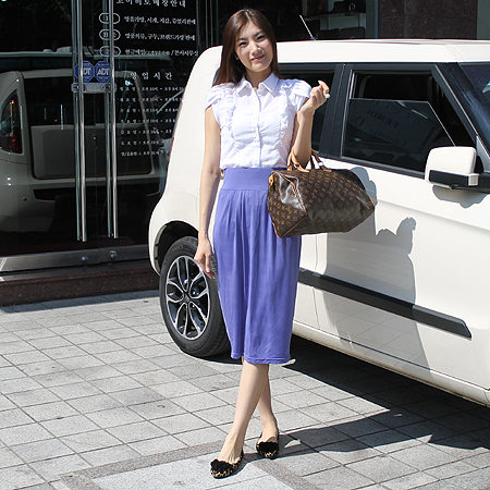 Louis Vuitton(���̺���) M41524 ���׷� ĵ���� ���ǵ� 35 ��Ʈ�� �̹���5 - ���̺��� �߰���ǰ