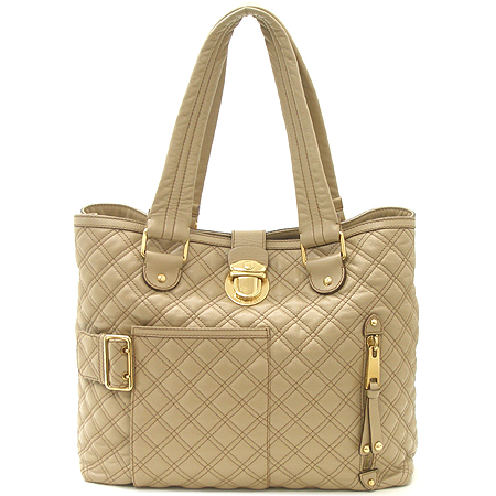 ��ũ�����߽�  �����