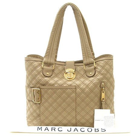 Marc_Jacobs (��ũ �����߽�) ���� ���� ��� ����� �̹���2 - ���̺��� �߰���ǰ