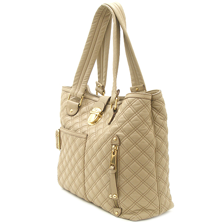 Marc_Jacobs (��ũ �����߽�) ���� ���� ��� ����� �̹���3 - ���̺��� �߰���ǰ