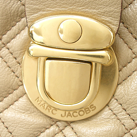 Marc_Jacobs (��ũ �����߽�) ���� ���� ��� ����� �̹���4 - ���̺��� �߰���ǰ