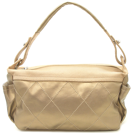 Chanel() Ƹ Ƽ  