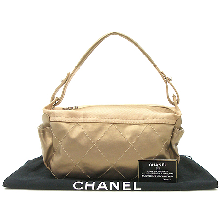Chanel() Ƹ Ƽ   ̹2 - ̺ ߰ǰ