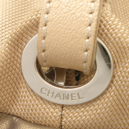 Chanel() Ƹ Ƽ   ̹4 - ̺ ߰ǰ