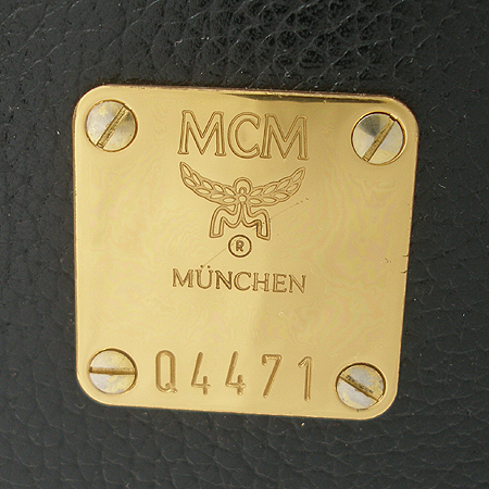 MCM(������) ���� �ΰ� ��� �絿�� ��Ʈ�� �̹���4 - ���̺��� �߰���ǰ