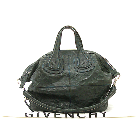 GIVENCHY(�����) ������ ���� M������ 2-WAY �̹���2 - ���̺��� �߰���ǰ