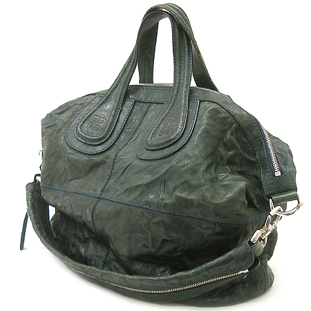 GIVENCHY(�����) ������ ���� M������ 2-WAY �̹���3 - ���̺��� �߰���ǰ