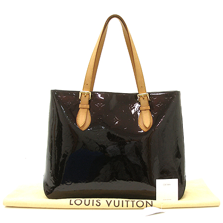 Louis Vuitton(���̺���) M91994 ���׷� ������ �귣Ʈ��� ����� [��������] �̹���2 - ���̺��� �߰���ǰ