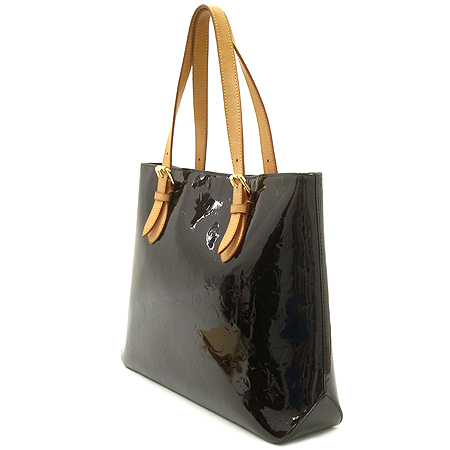 Louis Vuitton(���̺���) M91994 ���׷� ������ �귣Ʈ��� ����� [��������] �̹���3 - ���̺��� �߰���ǰ