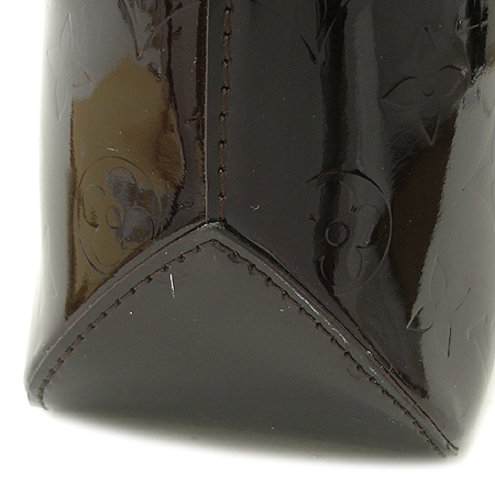 Louis Vuitton(���̺���) M91994 ���׷� ������ �귣Ʈ��� ����� [��������] �̹���4 - ���̺��� �߰���ǰ