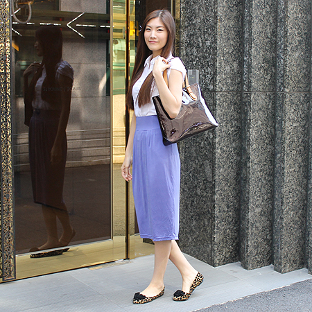Louis Vuitton(���̺���) M91994 ���׷� ������ �귣Ʈ��� ����� [��������] �̹���5 - ���̺��� �߰���ǰ