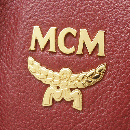 MCM(������) 1011105031206 �׷�Ÿ ������� [�ϻ����] �̹���4 - ���̺��� �߰���ǰ