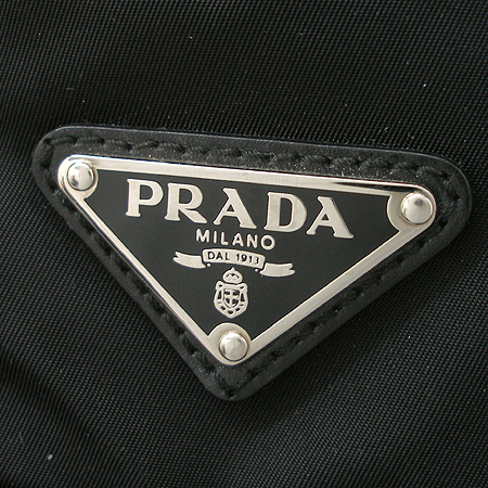 Prada(�����) ������ �к긯 ����� �̹���3 - ���̺��� �߰���ǰ