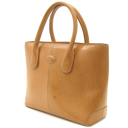 Tod's(����) ī�� �÷� ���� ��Ʈ�� �̹���2 - ���̺��� �߰���ǰ