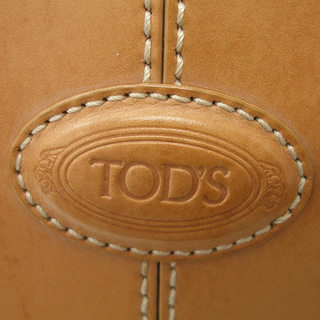 Tod's(����) ī�� �÷� ���� ��Ʈ�� �̹���3 - ���̺��� �߰���ǰ