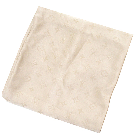 Louis Vuitton(���̺���) M71146 100%��ũ ���� ��ī�� �̹���2 - ���̺��� �߰���ǰ