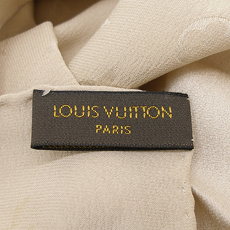 Louis Vuitton(���̺���) M71146 100%��ũ ���� ��ī�� �̹���3 - ���̺��� �߰���ǰ