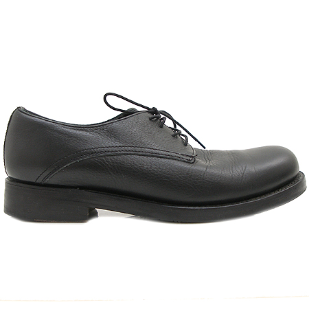 Jilsander()  ÷   ̹3 - ̺ ߰ǰ