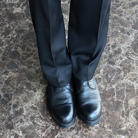 Jilsander()  ÷   ̹5 - ̺ ߰ǰ