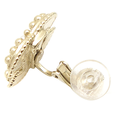 Chanel(����) A44700Y09340 ���� COCO�ΰ� �Ͱ��� �̹���4 - ���̺��� �߰���ǰ