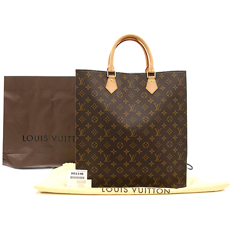 Louis Vuitton(���̺���) M51140 ���׷� ĵ���� ��ܶ� ��Ʈ�� �̹���2 - ���̺��� �߰���ǰ