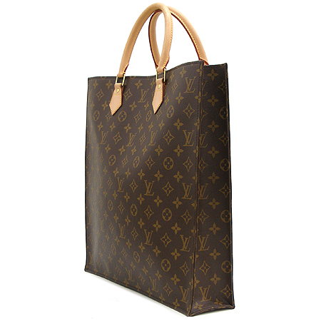 Louis Vuitton(���̺���) M51140 ���׷� ĵ���� ��ܶ� ��Ʈ�� �̹���3 - ���̺��� �߰���ǰ