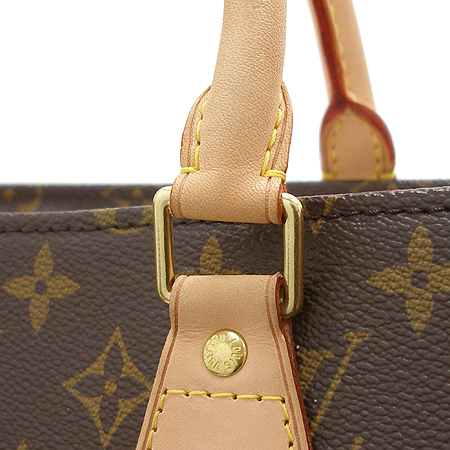 Louis Vuitton(���̺���) M51140 ���׷� ĵ���� ��ܶ� ��Ʈ�� �̹���4 - ���̺��� �߰���ǰ