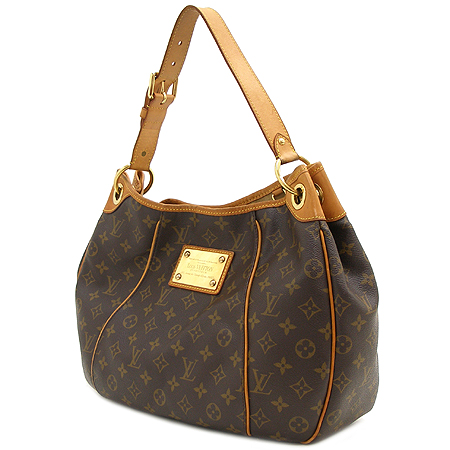 Louis Vuitton(���̺���) M56382 ���׷� ĵ���� �������� PM ����� [�б�����������2ȣ��] �̹���2 - ���̺��� �߰���ǰ