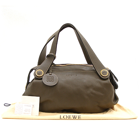 Loewe(�ο���) ���� ���� ��Ʈ�� �̹���2 - ���̺��� �߰���ǰ