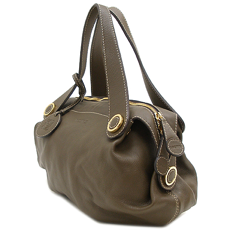 Loewe(�ο���) ���� ���� ��Ʈ�� �̹���3 - ���̺��� �߰���ǰ