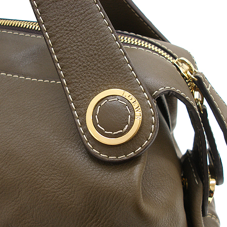 Loewe(�ο���) ���� ���� ��Ʈ�� �̹���4 - ���̺��� �߰���ǰ