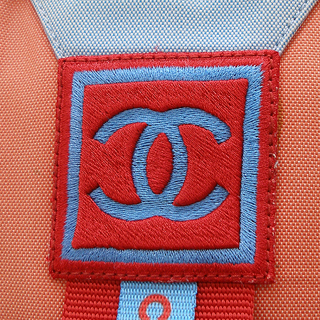 Chanel()  к긯 ΰ ũν ̹3 - ̺ ߰ǰ