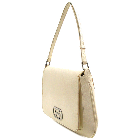 Gucci(����) ���� G �ΰ� ���� ����� �̹���2 - ���̺��� �߰���ǰ