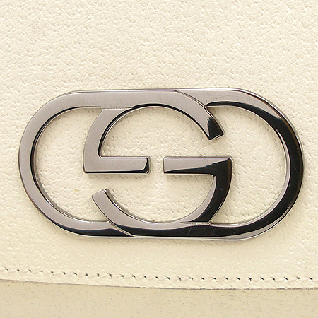Gucci(����) ���� G �ΰ� ���� ����� �̹���4 - ���̺��� �߰���ǰ