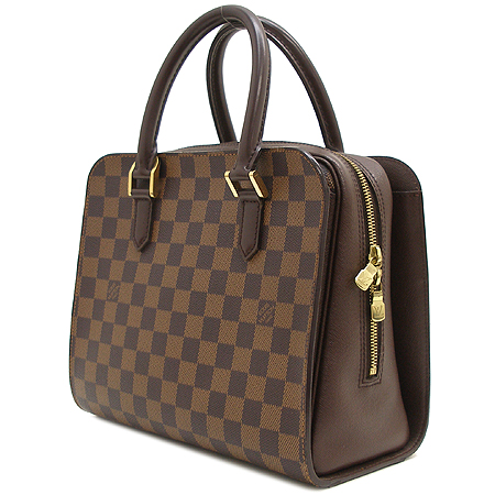 Louis Vuitton(���̺���) N51155 �ٹ̿� ĵ���� Ʈ���Ƴ� ��Ʈ�� �̹���3 - ���̺��� �߰���ǰ