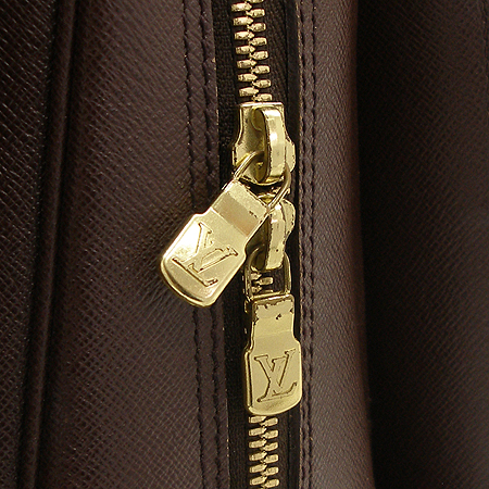 Louis Vuitton(���̺���) N51155 �ٹ̿� ĵ���� Ʈ���Ƴ� ��Ʈ�� �̹���4 - ���̺��� �߰���ǰ