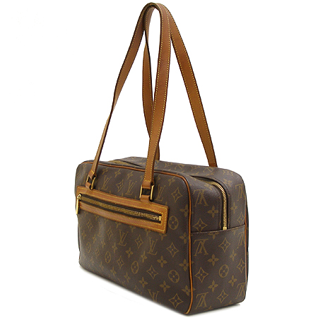 Louis Vuitton(���̺���) M51181 ���׷� ĵ���� �ö�GM ����� �̹���2 - ���̺��� �߰���ǰ