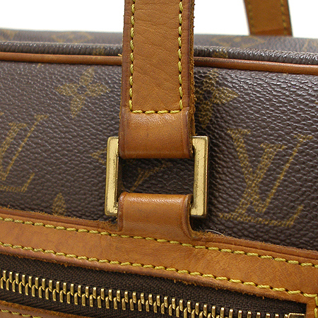 Louis Vuitton(���̺���) M51181 ���׷� ĵ���� �ö�GM ����� �̹���3 - ���̺��� �߰���ǰ