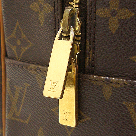 Louis Vuitton(���̺���) M51181 ���׷� ĵ���� �ö�GM ����� �̹���4 - ���̺��� �߰���ǰ