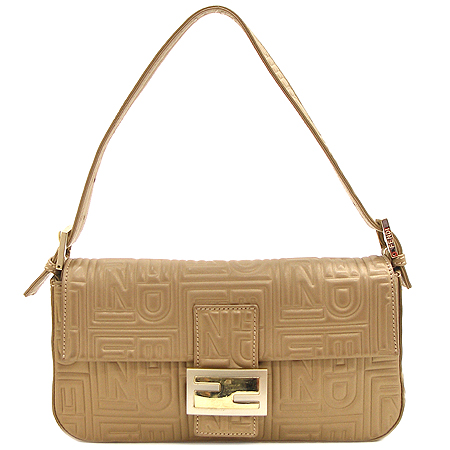 ��� ���̺� �ٰ�Ʈ ����� 