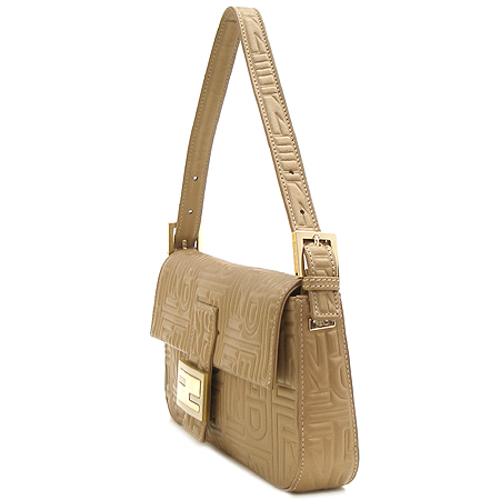 Fendi(���) 8BR600 FF ���� ���� ����� �̹���2 - ���̺��� �߰���ǰ