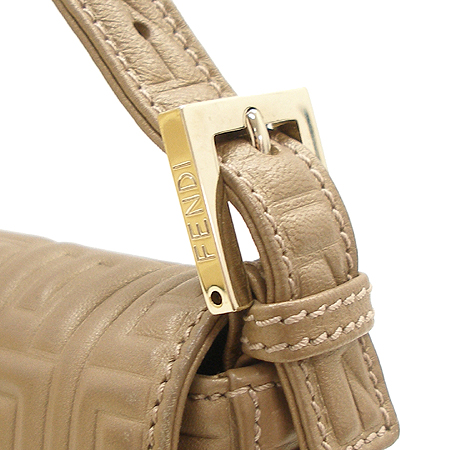 Fendi(���) 8BR600 FF ���� ���� ����� �̹���3 - ���̺��� �߰���ǰ