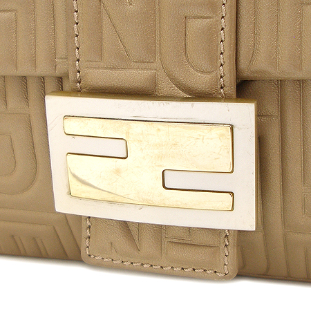 Fendi(���) 8BR600 FF ���� ���� ����� �̹���4 - ���̺��� �߰���ǰ