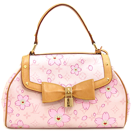 ���̺���  ��Ʈ��