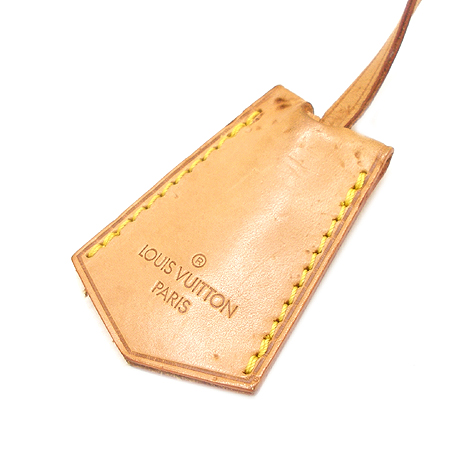 Louis Vuitton(���̺���) M92013 ���׷� ü�� ���� ��Ʈ��(RETRO) PM ��Ʈ�� �̹���4 - ���̺��� �߰���ǰ