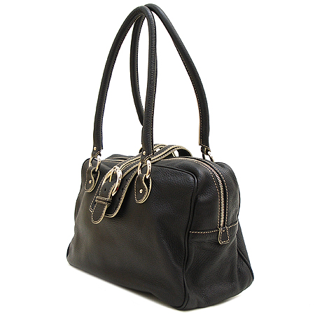 Aigner(���̱׳�) ���� ���� ��Ŭ ��� ����� �̹���2 - ���̺��� �߰���ǰ