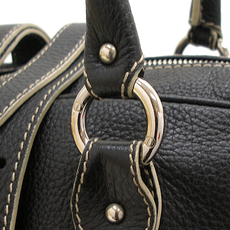 Aigner(���̱׳�) ���� ���� ��Ŭ ��� ����� �̹���3 - ���̺��� �߰���ǰ
