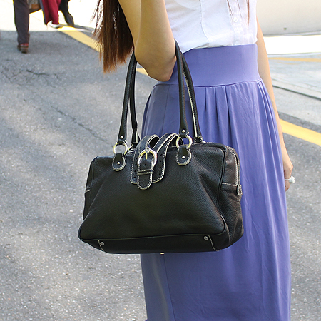 Aigner(���̱׳�) ���� ���� ��Ŭ ��� ����� �̹���5 - ���̺��� �߰���ǰ